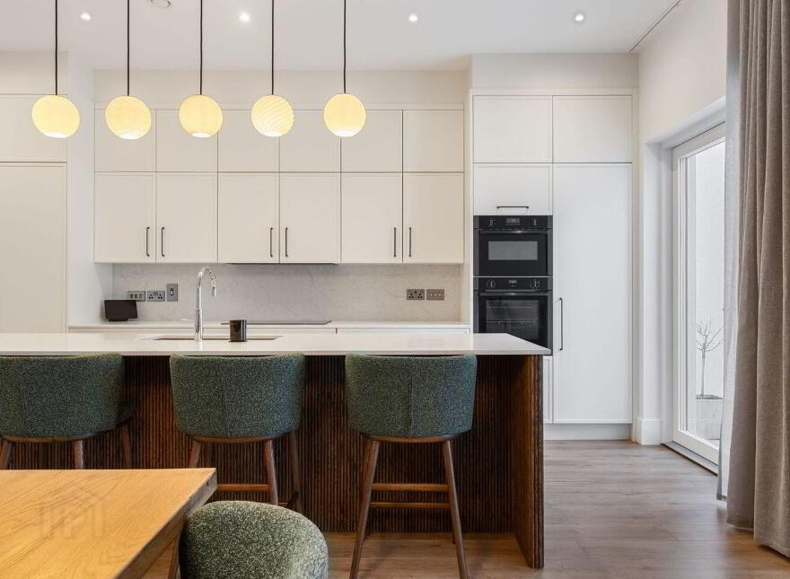 15 Watson Place, Rathfarnham, D16A3F8