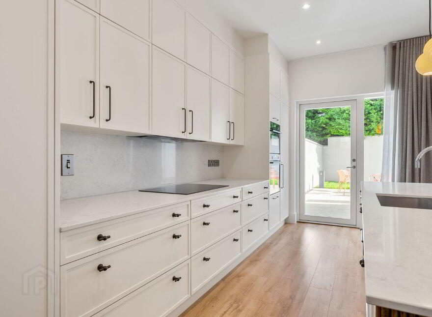 15 Watson Place, Rathfarnham, D16A3F8