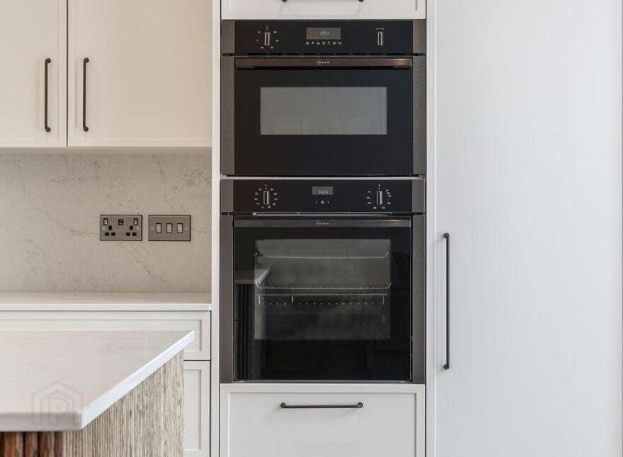 15 Watson Place, Rathfarnham, D16A3F8