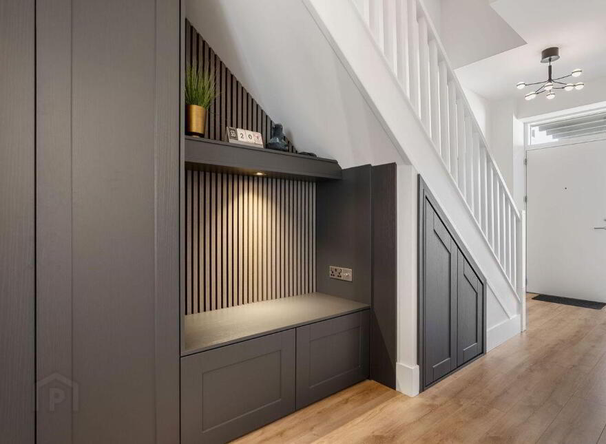 15 Watson Place, Rathfarnham, D16A3F8