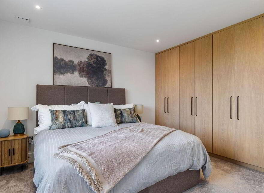 15 Watson Place, Rathfarnham, D16A3F8