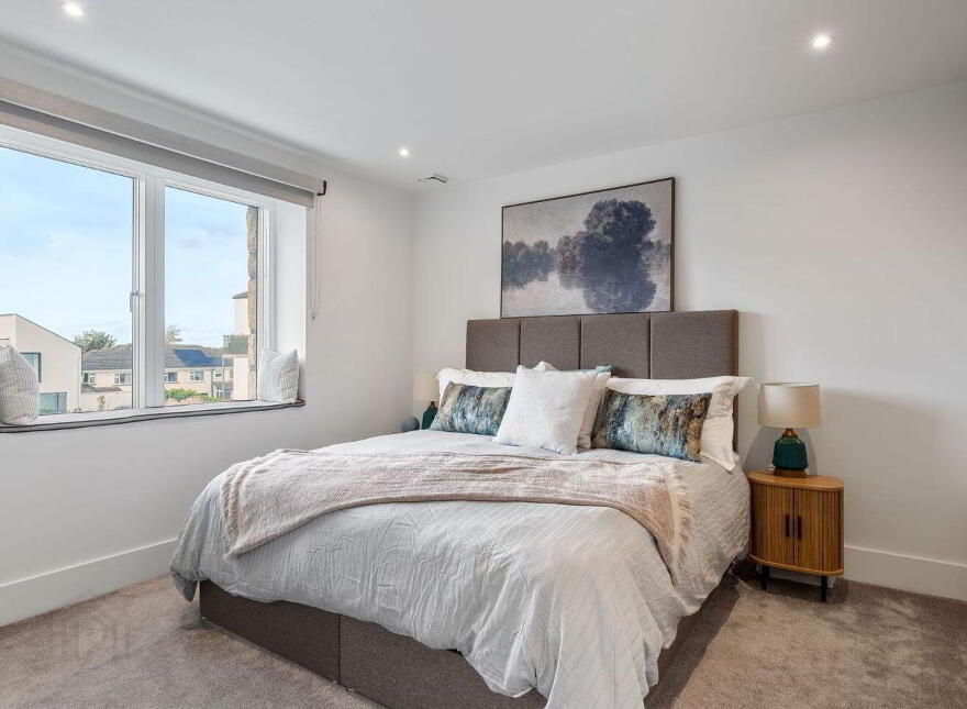 15 Watson Place, Rathfarnham, D16A3F8