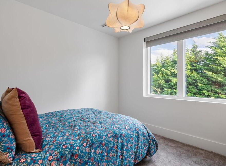15 Watson Place, Rathfarnham, D16A3F8