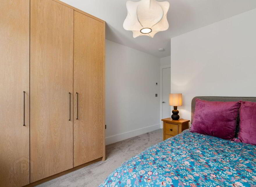 15 Watson Place, Rathfarnham, D16A3F8