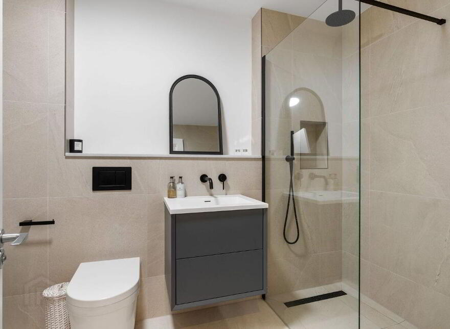 15 Watson Place, Rathfarnham, D16A3F8