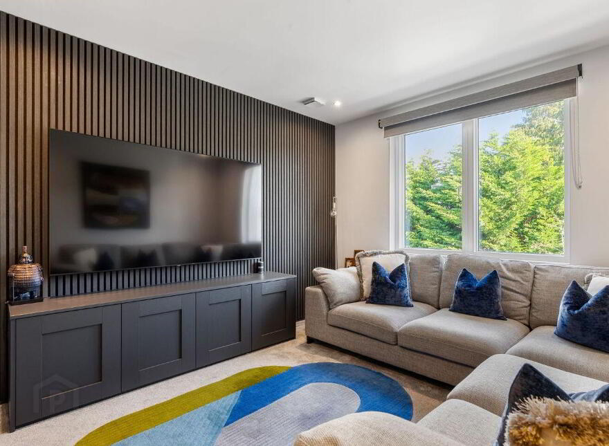 15 Watson Place, Rathfarnham, D16A3F8