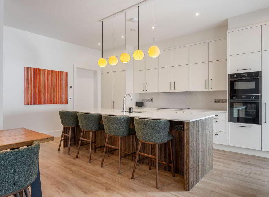 15 Watson Place, Rathfarnham, D16A3F8