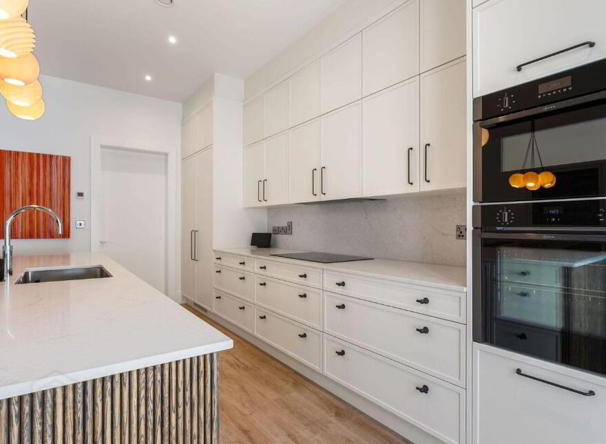 15 Watson Place, Rathfarnham, D16A3F8