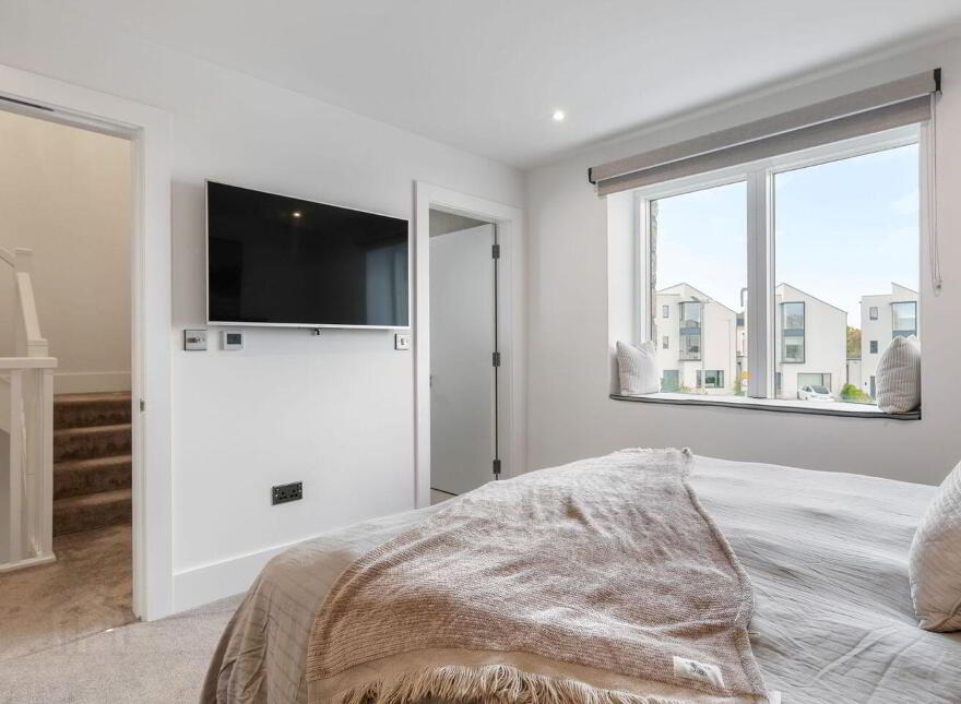 15 Watson Place, Rathfarnham, D16A3F8