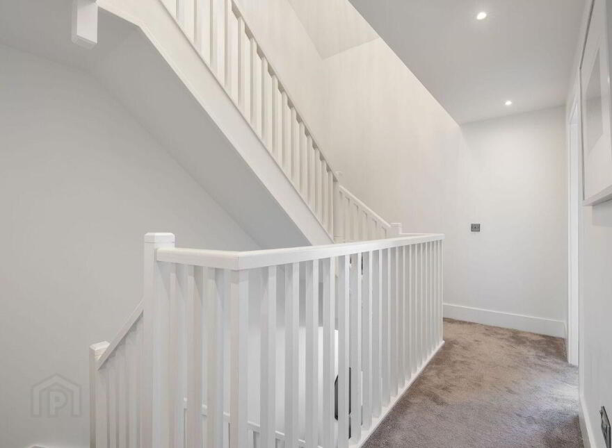 15 Watson Place, Rathfarnham, D16A3F8