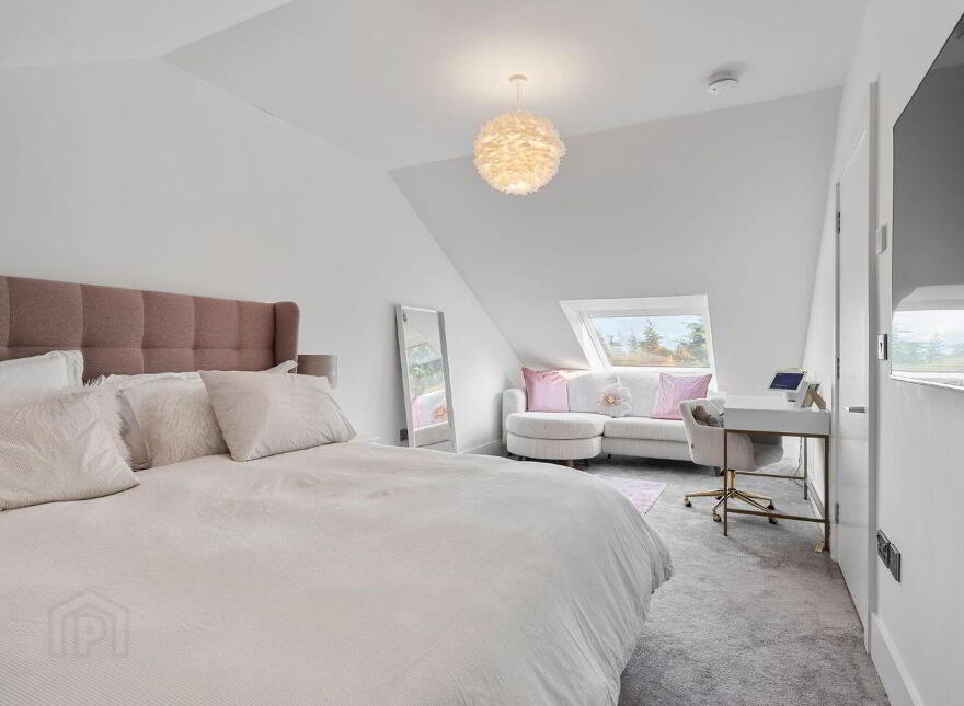 15 Watson Place, Rathfarnham, D16A3F8