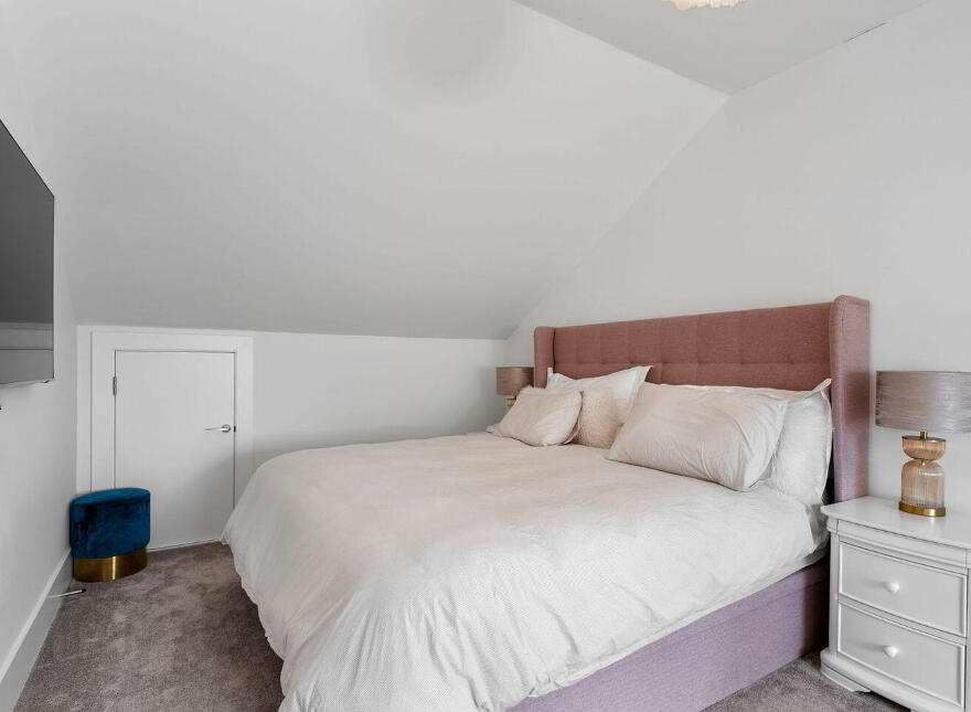 15 Watson Place, Rathfarnham, D16A3F8