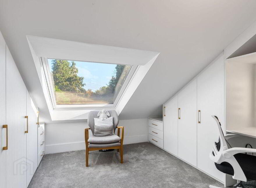 15 Watson Place, Rathfarnham, D16A3F8