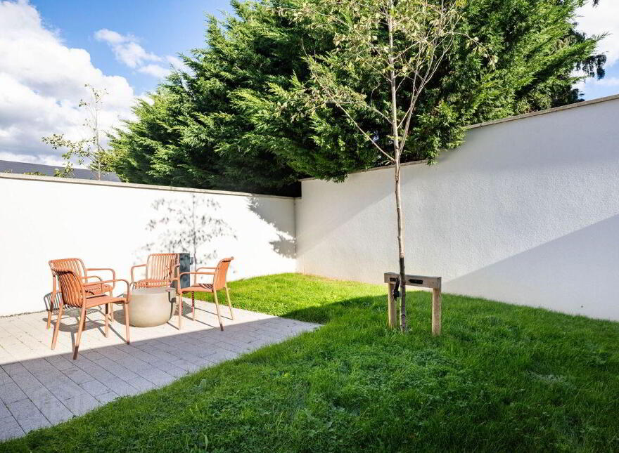15 Watson Place, Rathfarnham, D16A3F8