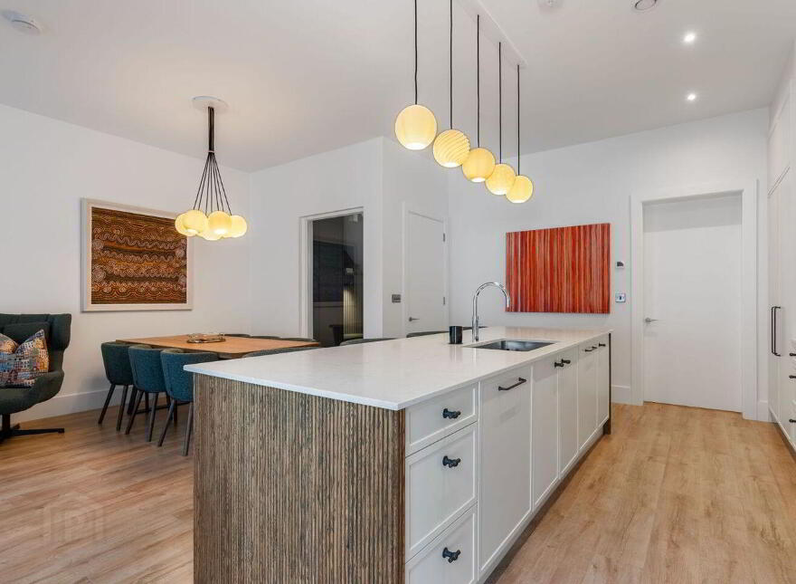 15 Watson Place, Rathfarnham, D16A3F8