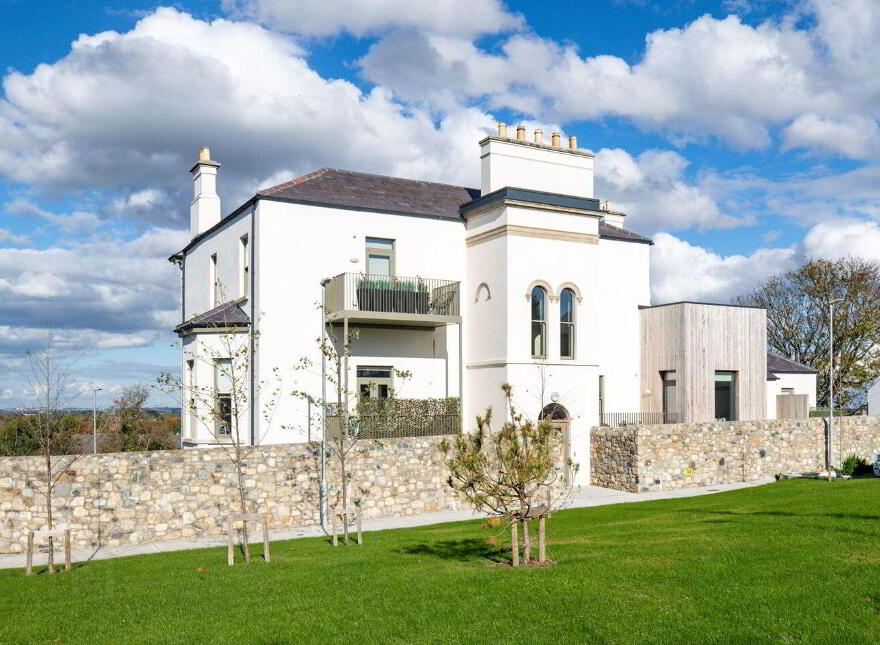 15 Watson Place, Rathfarnham, D16A3F8