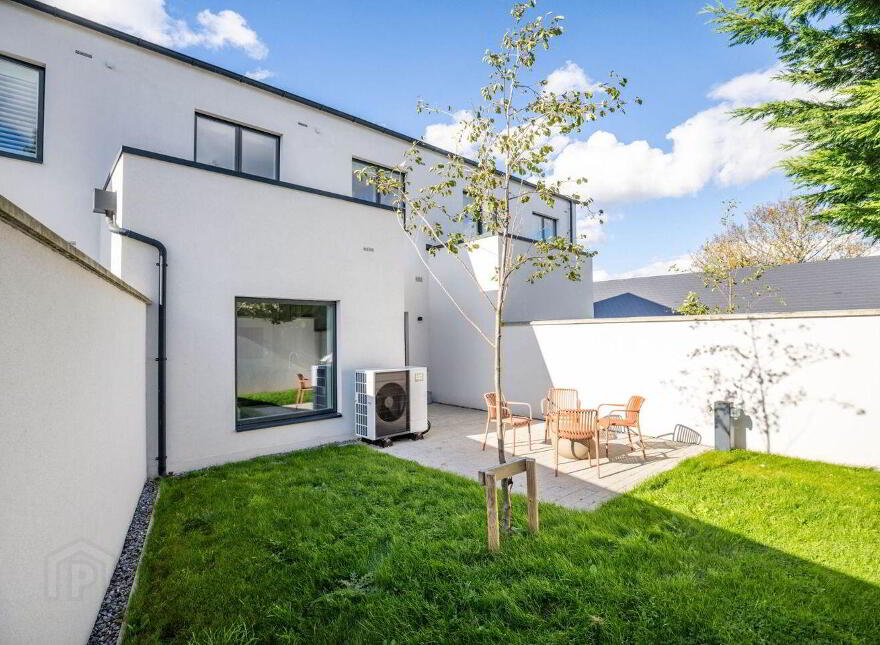 15 Watson Place, Rathfarnham, D16A3F8