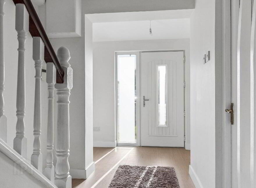 39 McAuley Road, Artane, Artane, D05Y8N9