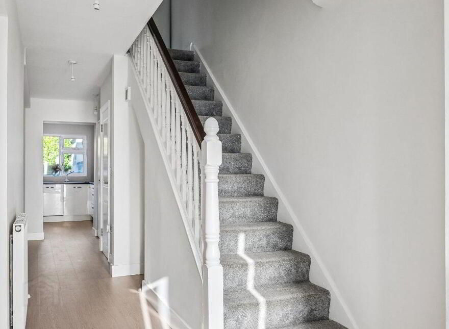 39 McAuley Road, Artane, Artane, D05Y8N9