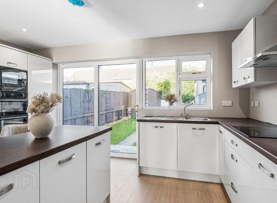 39 McAuley Road, Artane, Artane, D05Y8N9