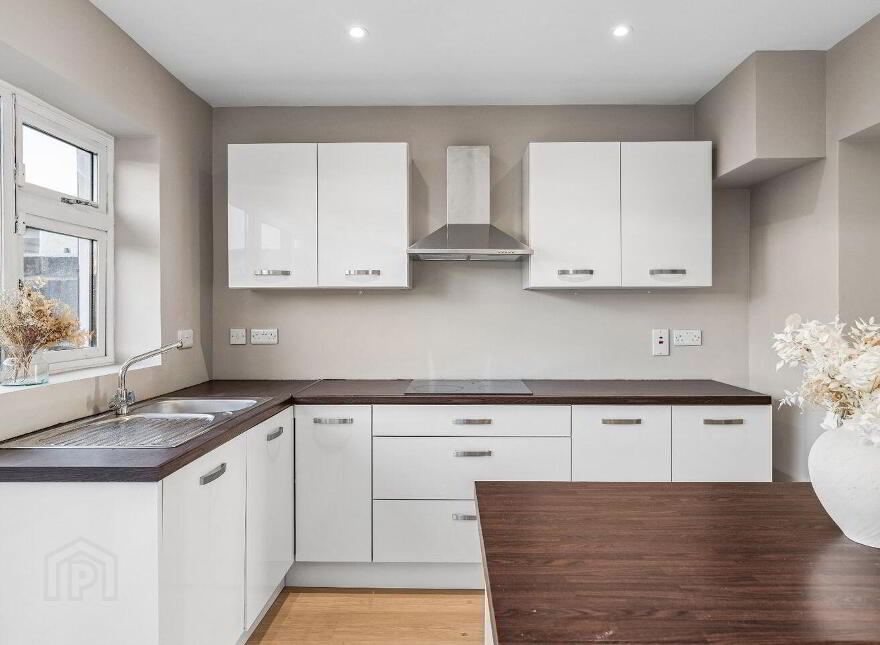 39 McAuley Road, Artane, Artane, D05Y8N9