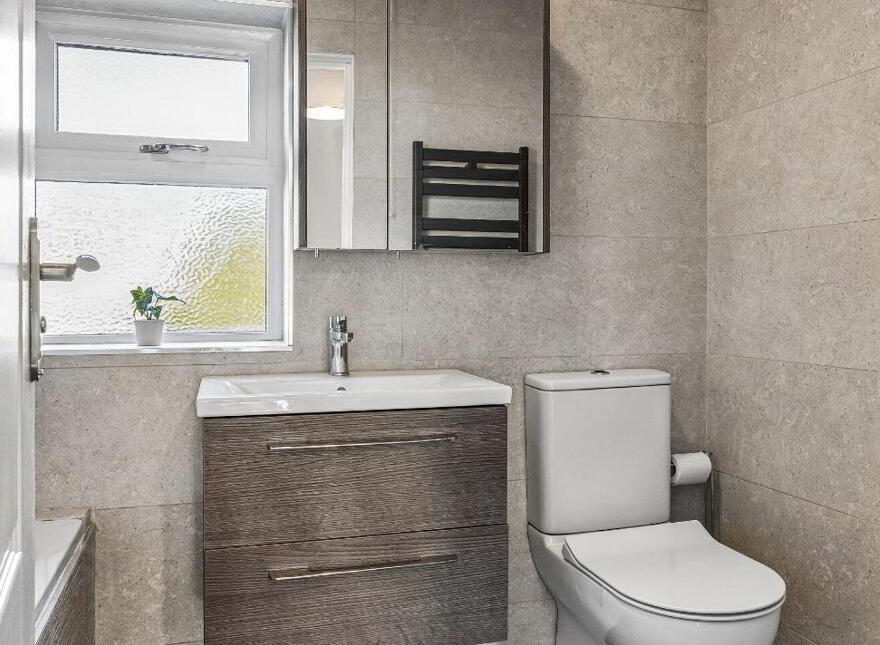 39 McAuley Road, Artane, Artane, D05Y8N9