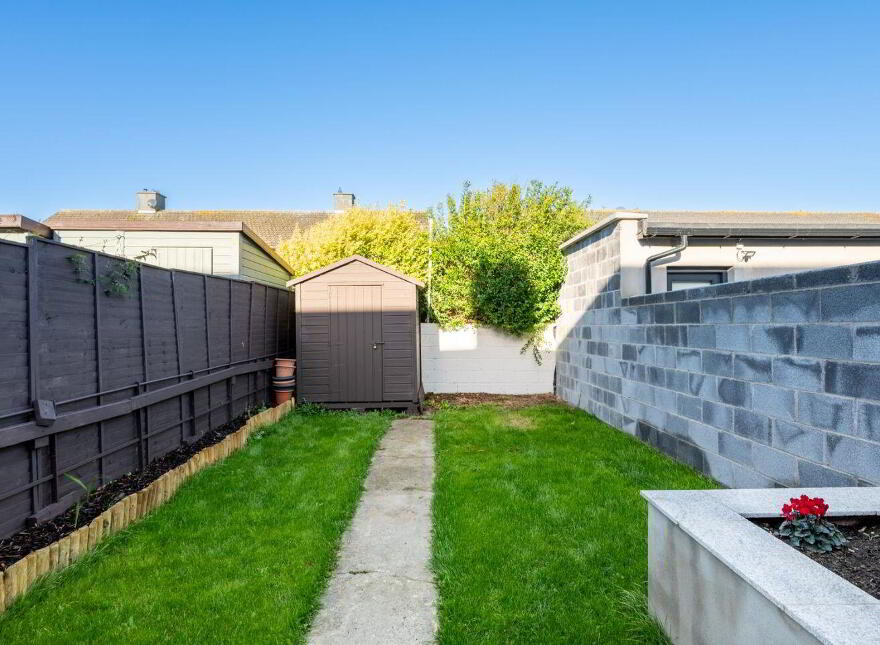 39 McAuley Road, Artane, Artane, D05Y8N9