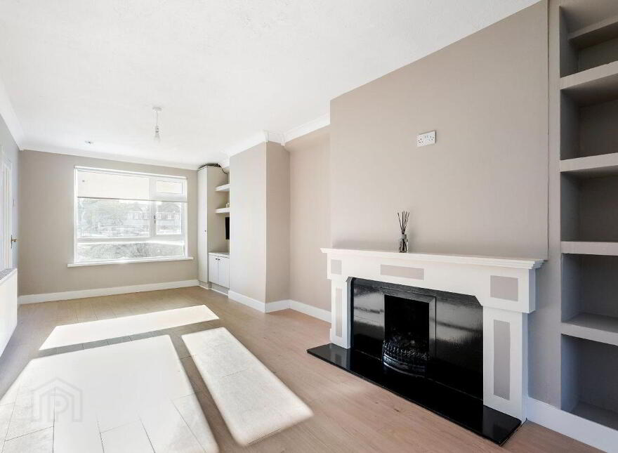 39 McAuley Road, Artane, Artane, D05Y8N9