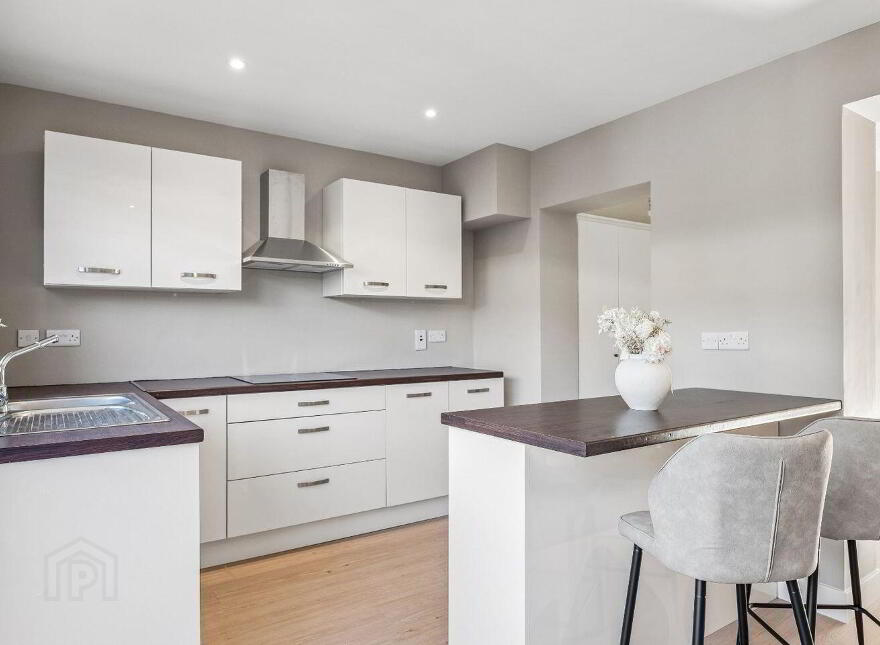 39 McAuley Road, Artane, Artane, D05Y8N9