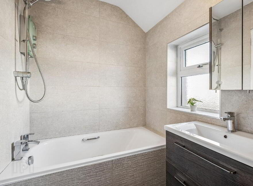 39 McAuley Road, Artane, Artane, D05Y8N9