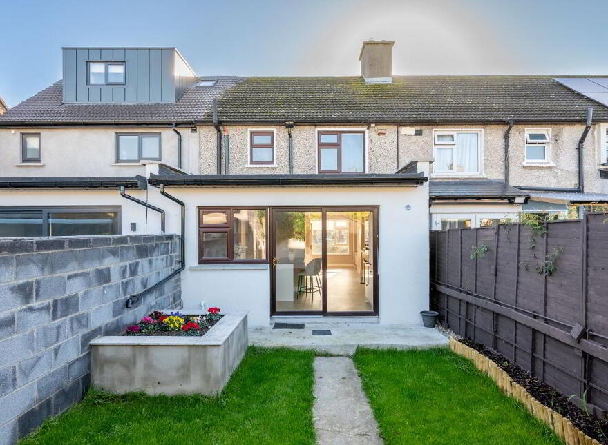 39 McAuley Road, Artane, Artane, D05Y8N9