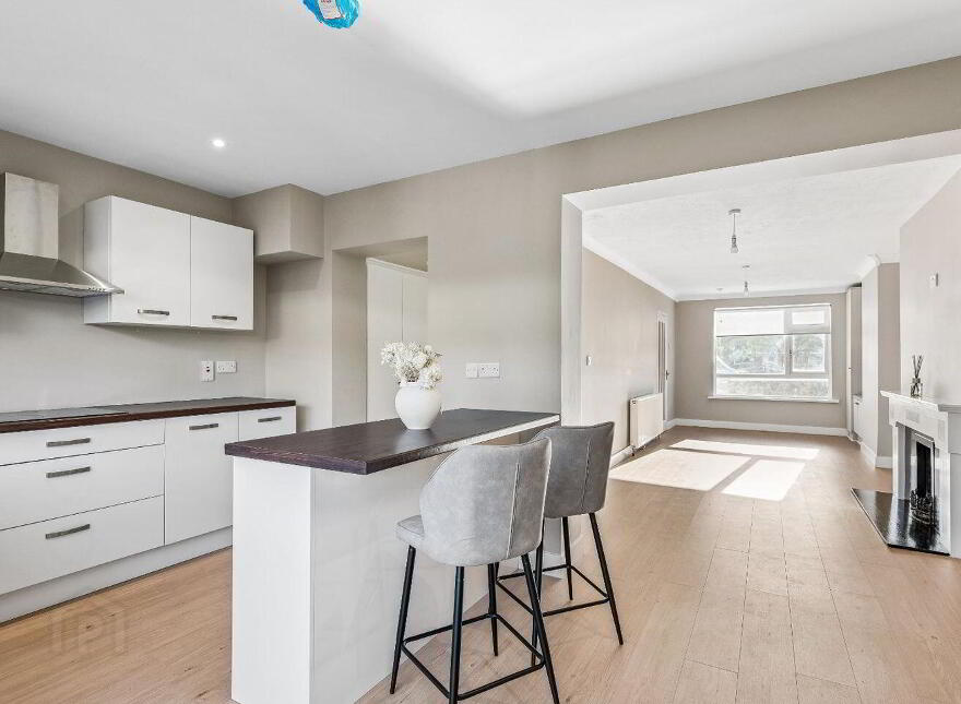39 McAuley Road, Artane, Artane, D05Y8N9