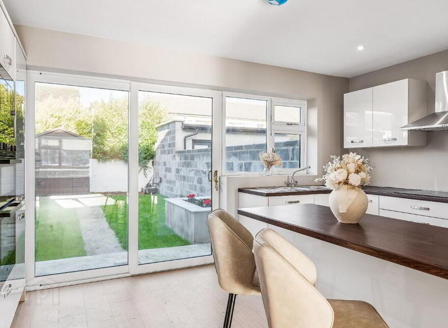 39 McAuley Road, Artane, Artane, D05Y8N9