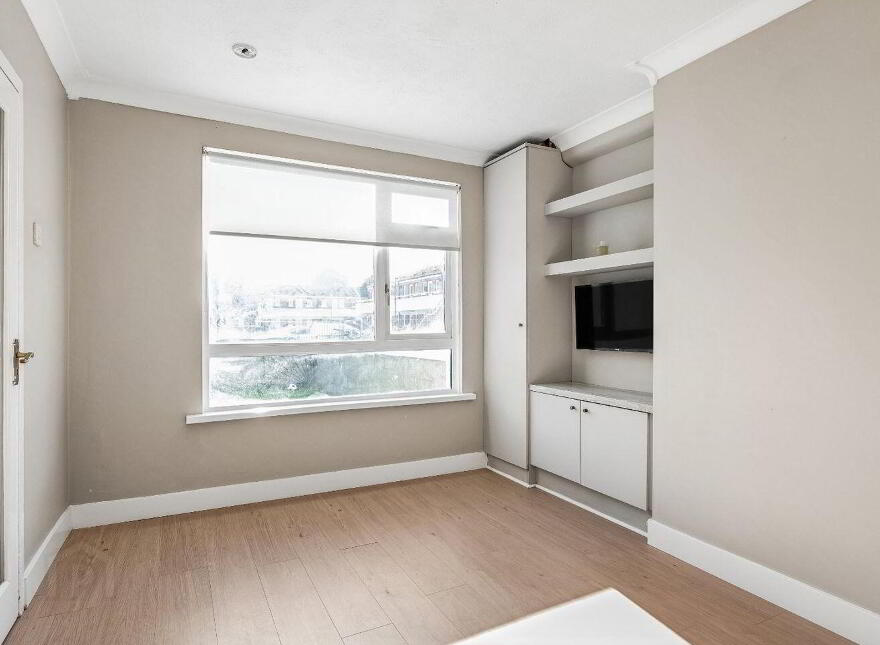 39 McAuley Road, Artane, Artane, D05Y8N9
