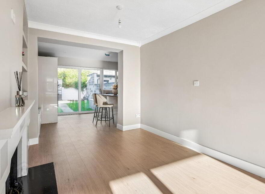 39 McAuley Road, Artane, Artane, D05Y8N9