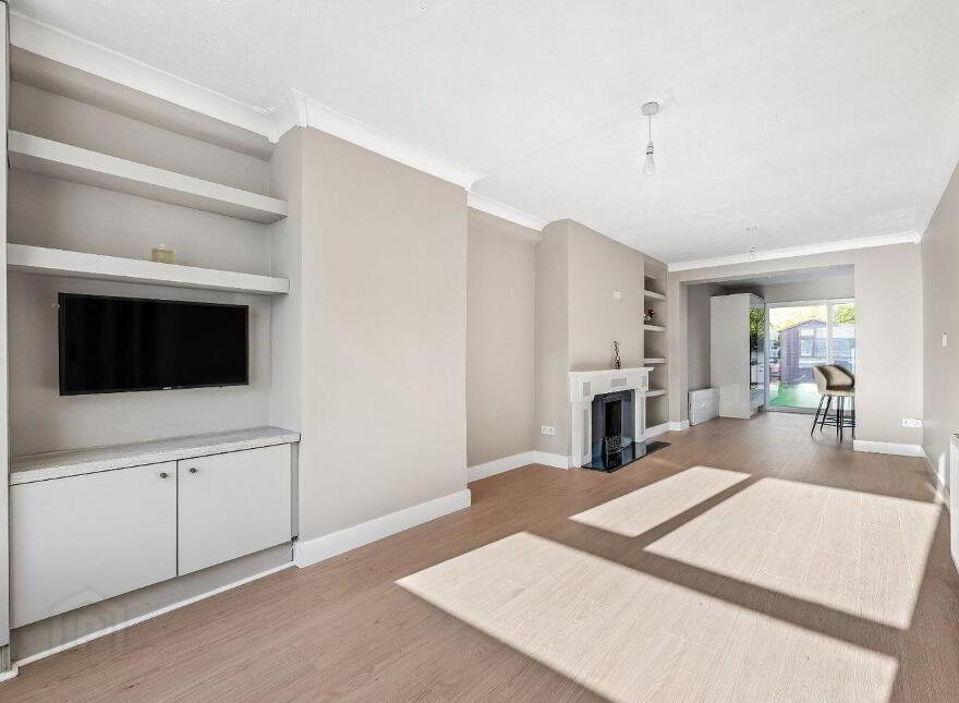 39 McAuley Road, Artane, Artane, D05Y8N9