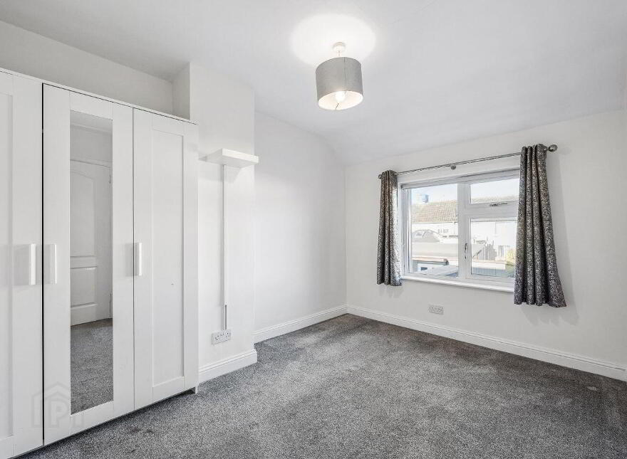 39 McAuley Road, Artane, Artane, D05Y8N9