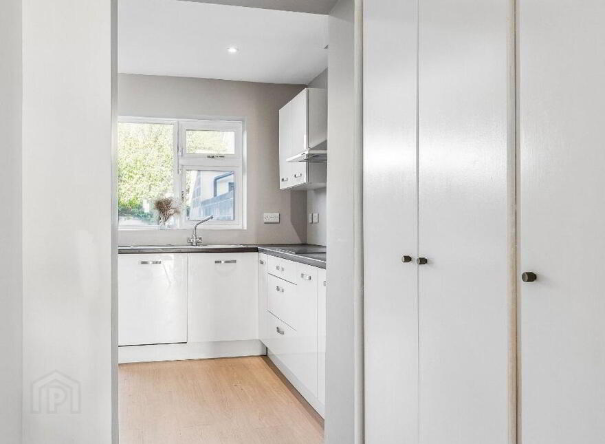 39 McAuley Road, Artane, Artane, D05Y8N9