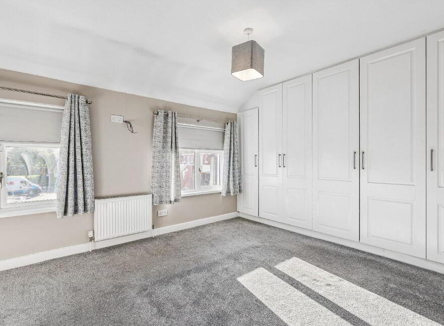 39 McAuley Road, Artane, Artane, D05Y8N9