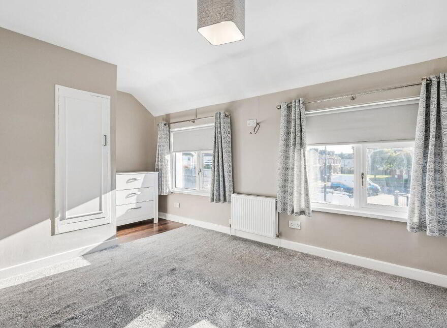 39 McAuley Road, Artane, Artane, D05Y8N9