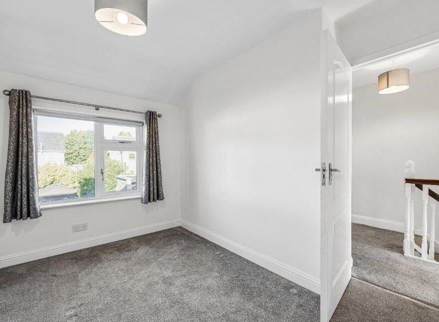 39 McAuley Road, Artane, Artane, D05Y8N9