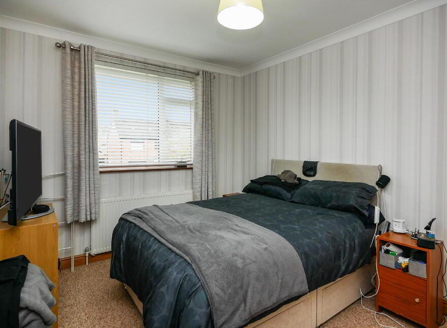 51 Wynchurch Park, Rosetta, Belfast, BT6 0JL