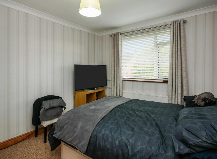 51 Wynchurch Park, Rosetta, Belfast, BT6 0JL
