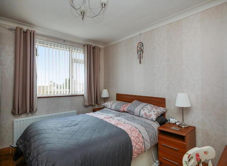 51 Wynchurch Park, Rosetta, Belfast, BT6 0JL