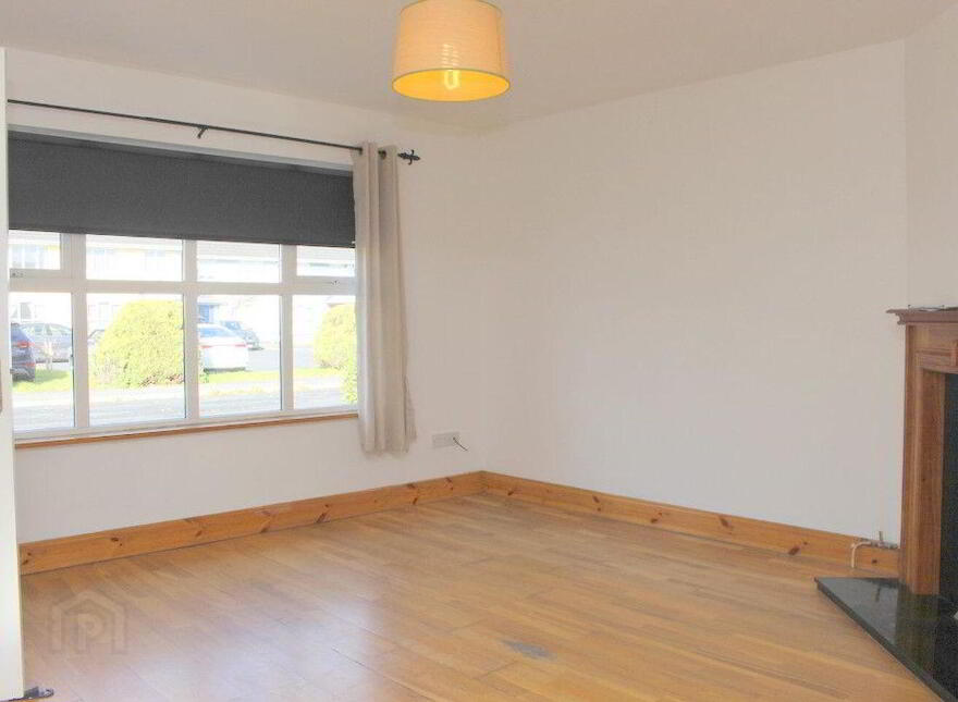 66 Bianconi Way, Ridge Road, Portlaoise, R32E8D6