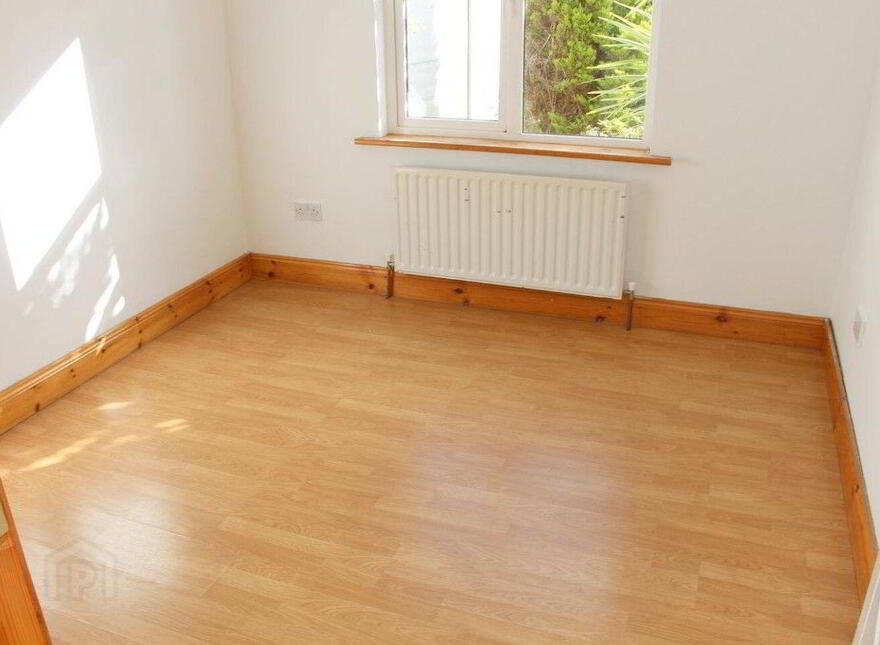 66 Bianconi Way, Ridge Road, Portlaoise, R32E8D6