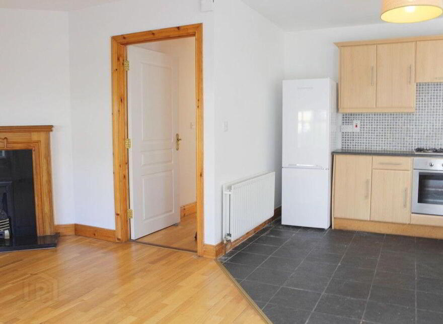 66 Bianconi Way, Ridge Road, Portlaoise, R32E8D6