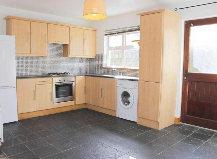 66 Bianconi Way, Ridge Road, Portlaoise, R32E8D6