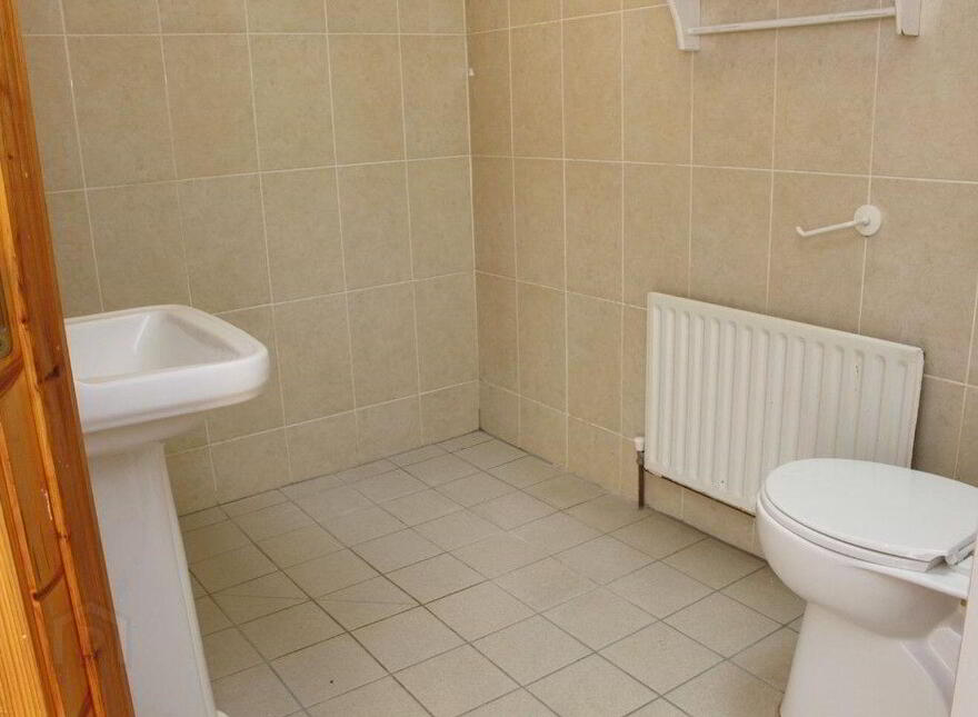 66 Bianconi Way, Ridge Road, Portlaoise, R32E8D6