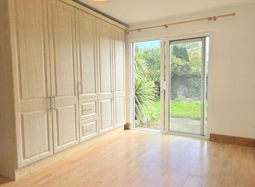 66 Bianconi Way, Ridge Road, Portlaoise, R32E8D6